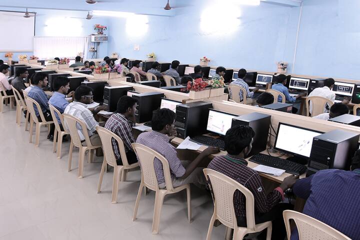 it-lab